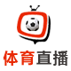 仙为奴神为仆，大帝看门狗 动态漫画 - 第72集_剧情解析_沐泽艾影-80s网